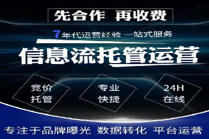 竞价SEM实战案例：旅游行业广告投放策略